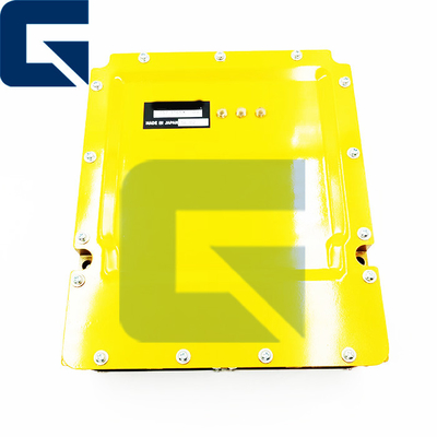 157-3165 Contrôleur de moteur ECU 1573165 pour excavateur 312CL 320C L 330C