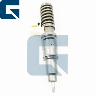 VOE21582094 21582094 Injecteur de carburant diesel Injecteur à rail commun pour pièces de moteur