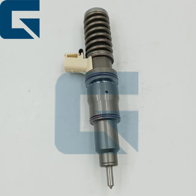 VOE21582094 Injecteur de carburant commun pour rail 21582094 pour pièces de moteur