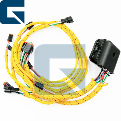 219-7461 2197461 Harnais électronique de câblage de commande pour moteur C13
