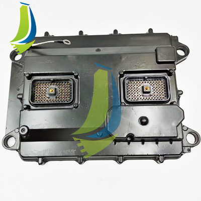 304-5691 3045691 ECU de commande pour moteur C11