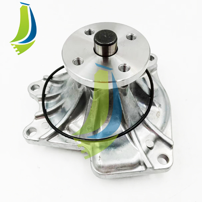 Pompes à eau pour mini-pelles E308C