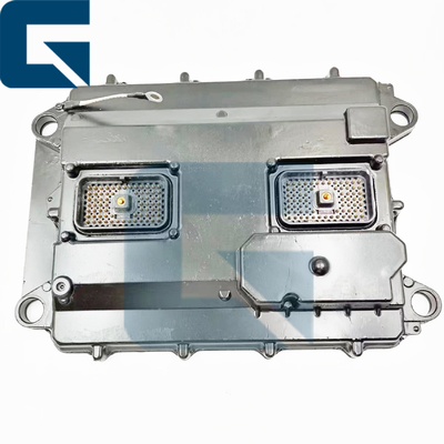 304-5691 Contrôleur Unité de commande électronique ECU 3045691 pour une pelle C27 C11