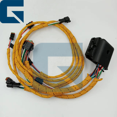 219-7461 Harnais de câblage 2197461 pour moteur C11