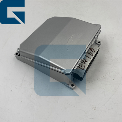 VOE14390099 Contrôleur Unité électronique de commande ECU 14390099 pour excavatrice EW160B