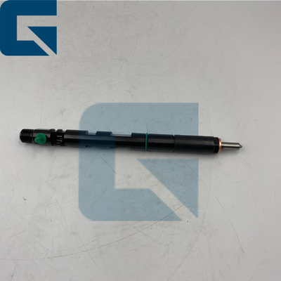 320/06833 Injecteur de carburant 32006833 pour le moteur JS220 Excavator 448