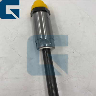 131-1243 Assemblage de buse d'injection de carburant 131-1243 pour une pelle 3406B