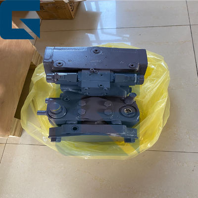 221-3667 Pompes à piston hydraulique 2213667 pour excavatrice D4G D5G