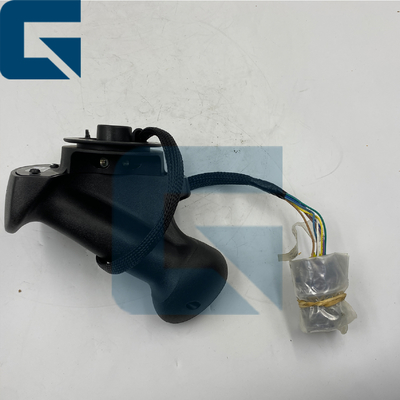 266-7634 Groupe de commande 2667634 pour le tracteur D6K
