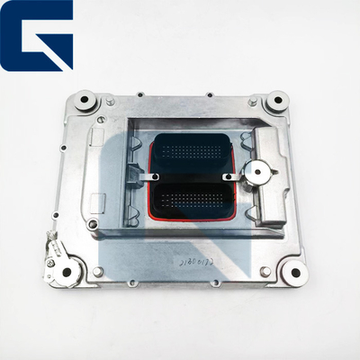 VOE21300122 Contrôleur Module électronique de commande ECM ECU 21300122 pour moteur D13