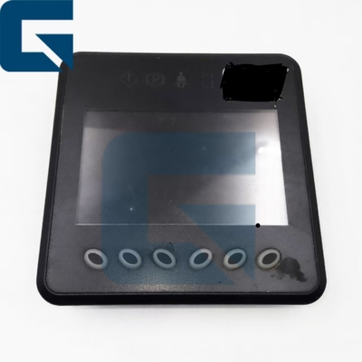 378-1006 Panneau d'affichage du moniteur de commande GP 3781006 Pour le chargeur 246D