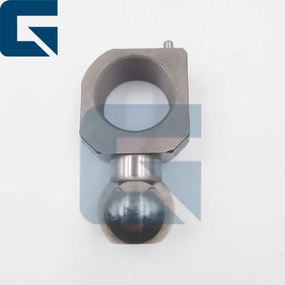 185-0201 pompe hydraulique servo-piston épingle 1850201 pour 318C 320D excavateur