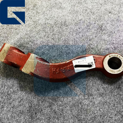AZ9719410041 Manche à tiges pour pièces de camions