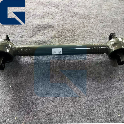AZ9925520655 Ensemble de barre de poussée inférieure pour pièces de camion