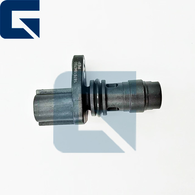 1-87618475-0 Capteur de régime moteur 1876184750 pour moteur 4HK1
