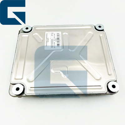 VOE60100000 Module de commande électronique ECM ECU 60100000 pour une excavatrice EC140D EC180D