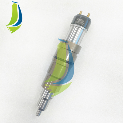 1933613 Injecteur Injecteur de carburant pour rail commun 2086663 pour D1305