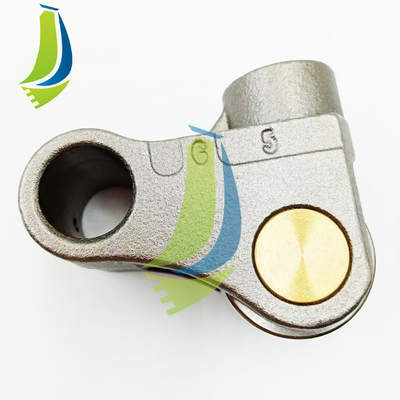 202-7475 2027475 Poussoir d'injecteur pour moteur C13