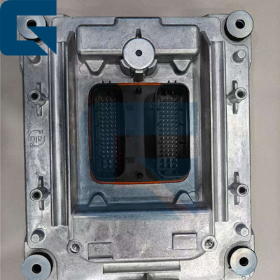 VOE60100023 60100023 pour contrôleur ECM ECU de chargeuse L70H