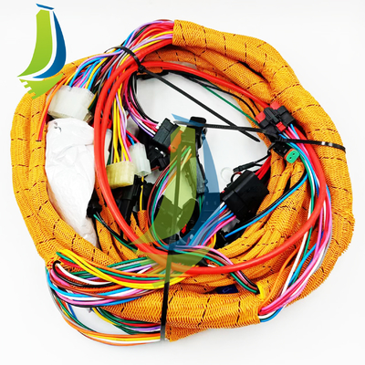251-0430 2510430 Faisceau de câblage pour pelle E330D