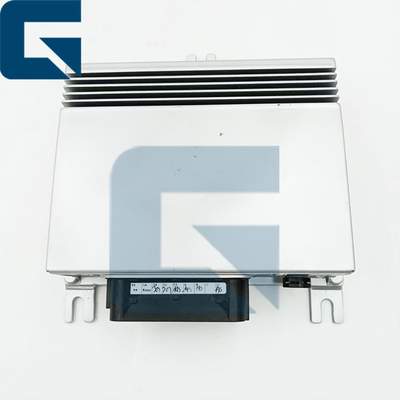VOE11383250 11383250 pour contrôleur ECM ECU de pelle CR88