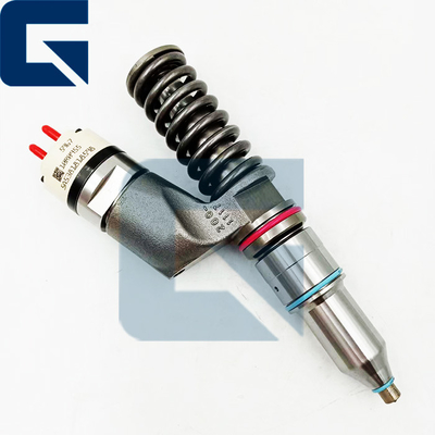 10R-0955 10R0955 Injecteur de carburant diesel pour moteur 3406E