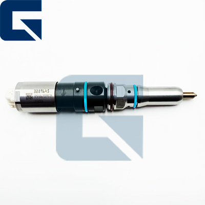 328-9645 Injecteur de carburant diesel pour moteur de camion C7 pour des performances optimales