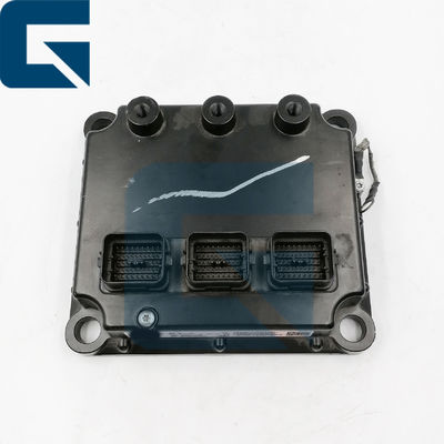 494-6472 4946472 pour Contrôleur ECM ECU de chenille D6K