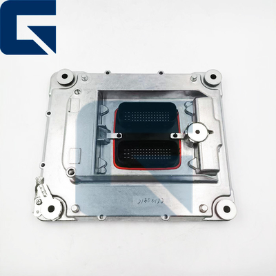VOE21300122 21300122 pour contrôleur ECM ECU de chenille FM400