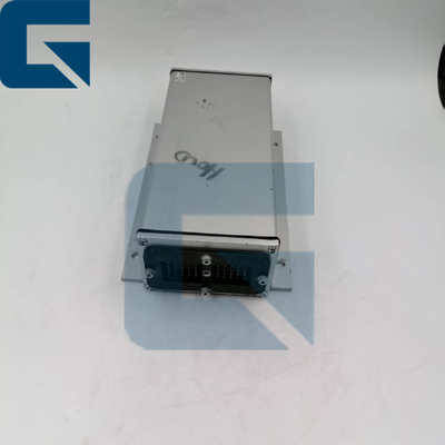 197-5461 1975461 pour 938G Track ECM ECU Contrôleur