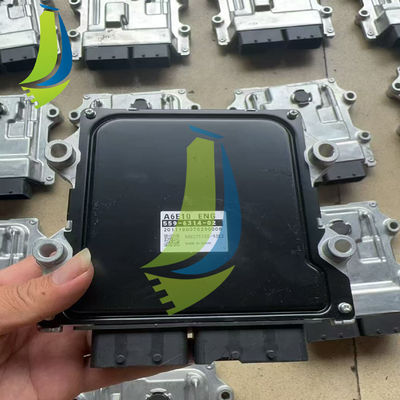 559-6314 Contrôleur ECU 5596314 pour moteur C2.2 305.5 Excavatrice