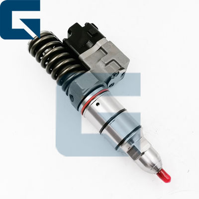 R-5235575 Injecteur de carburant Buse d'injecteur diesel pour pièces du moteur