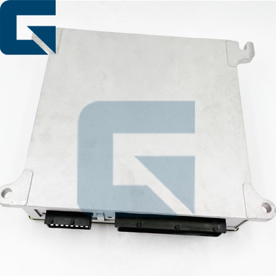 VOE14594699 14594699 Unité de commande ECU pour excavatrice EW145B