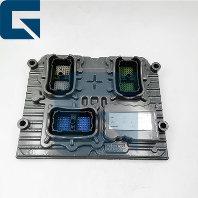 4993120 Commande ECU ECM pour moteur ISX15
