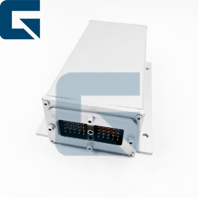 126-6648 1266648 Contrôleur Unité de commande ECU pour 814F 815F