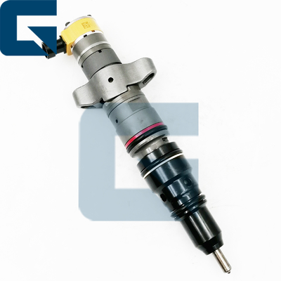 Buse d'injecteur de carburant diesel 387-9436 pour moteur C9