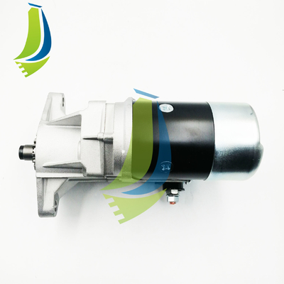 119773-77010 11977377010 Starter Motor For Engine Parts