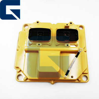 462-0009 4620009 Contrôleur du moteur Unité de commande ECU du moteur C4.4