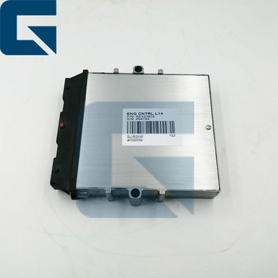 RE531808 Unité de commande électronique du moteur pour pièces de moteur