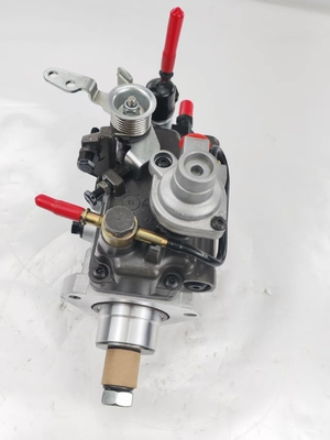 Pièces d'excavatrice Pompe d'injection diesel 9323A271G