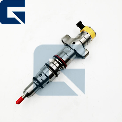 236-0962 2360962 Injecteur de carburant diesel pour pelle 330C 330C L