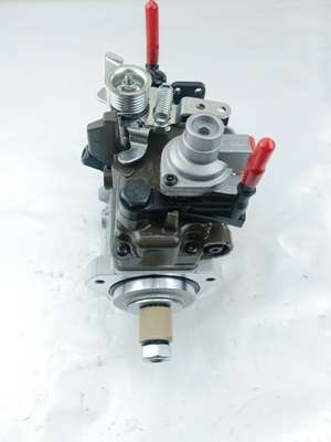 Pompe d'injection de carburant pour pelle 3883776 pour QSK19 KTA19 NT855