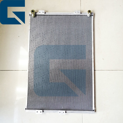235-8880 A/C Condensateur 2358880 pour une pelle 320D