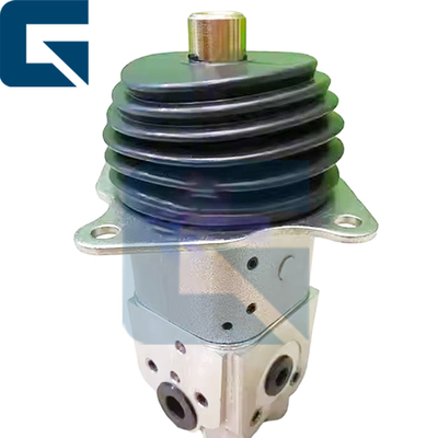 702-16-01131 Valve pilote à joystick 7021601131 pour le bulldozer D65EX-12