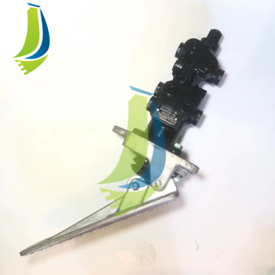 Valve de frein pour pièces d'excavatrice 60243096 EXP16480