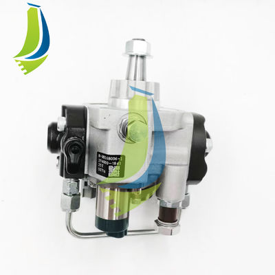 294000-1841 8-98168006-1 Pompe d'injection de carburant pour pièces de moteur 4HK1