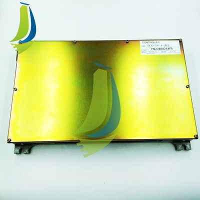 YN22E00234F3 contrôleur ECU ECM pour pièces de pelle SK210-8