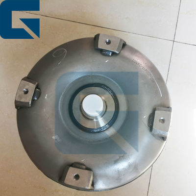 604-2157 6042157 140GC Chargeur Convertisseur Hydraulique