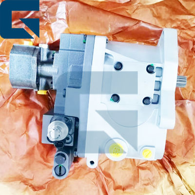 144-0835 1440835 3412E Pompe d'injection de carburant pour camion 773D