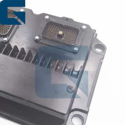 488-4881 4884881 Unité de commande ECU du contrôleur pour excavatrice